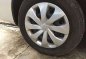 Toyota Vios 2015 for sale-3