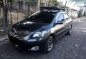 Toyota Vios 2013 for sale-3