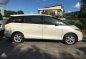 2009 Toyota Previa Gas automatic FOR SALE -1