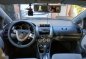 Honda City 2008 for sale-2