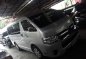 2016 Toyota HiAce for sale-4