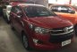 2017 Toyota Innova for sale-0