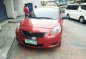 2012 Toyota Vios for sale-1