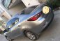 For Assume MAZDA 2 2017-3