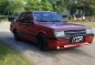 Mitsubishi Lancer 1988 FOR SALE-1