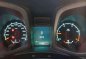 Chevrolet Trailblazer 2013 FOR SALE-0