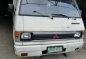 1997 Mitsubishi L300 for sale-0