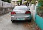 Mazda 3 S 2005 FOR SALE-1