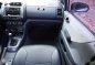 FOR SALE HONDA City 2005 1.3 MT -4