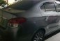 2016 MITSUBISHI Mirage gls G4 manual FOR SALE-2
