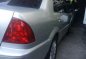 Ford Lynx Ghia 2001 for sale-3