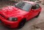 For Sale Honda Civic VTI 2000 SIR Body-5