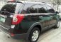 Chevrolet Captiva 2008 for sale-3