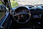 Mitsubishi Adventure 2012 for sale-4