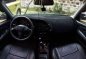 Mitsubishi Lancer 1999 for sale-0