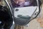 FOR SALE HONDA City 2005 1.3 MT -5