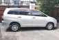 2016 Toyota Innova for sale-1