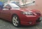 2007 Mazda 3 top of the linE FOR SALE-0