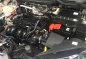 Ford Ecosport 2014 for sale-1