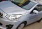 2016 Mitsubishi Mirage G4 for sale-1