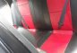 1994 Toyota Corolla xe FOR SALE-3
