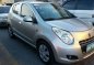 2010 Suzuki Celerio for sale-1