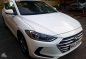 Hyundai Elantra 2016 for sale-2