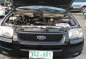 2003 Ford Escape FOR SALE-3