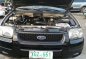 2003 Ford Escape FOR SALE-4