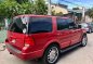 2003 Ford Expedition XLT (2004 2005 2006 Explorer Eddie Bauer Escape)-4