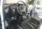 Hyundai Starex GRX AT 2005 FOR SALE-2