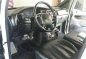 Hyundai Starex GRX AT 2005 FOR SALE-1