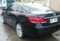 Toyota Camry 2008 model 2.4V FOR SALE-1