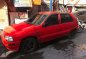 Daihatsu Charade 1994 for sale-5