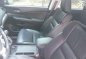 2014 Honda CRV 4x2 Automatic Transmission FOR SALE-2