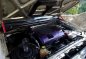 4X4 Toyota Fortuner 3.0V diesel FOR SALE-4
