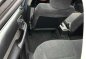 For sale Honda Civic 1997-2