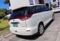 Toyota Previa Q 2011 Facelifted version FOR SALE-2