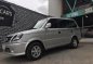 Mitsubishi Adventure 2016 for sale -2
