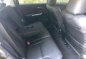 2012 Honda CRV for sale-3