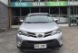 Toyota RAV4 2015 for sale -2