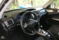 Subaru Forester 2009 for sale-3