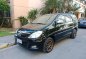 2012 Toyota Innova for sale-3