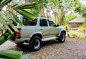 1995 Toyota Hilux surf (rare! KZN130 VER.) FOR SALE-6