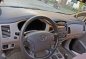 2012 Toyota Innova for sale-4