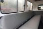 2010 Mitsubishi L300 for sale-3