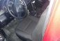 2017 Toyta Innova for sale-1