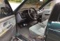 Toyota Revo 2001 for sale-2