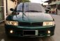 Mitsubishi Lancer 1999 for sale-1