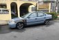 For sale Honda Civic 1997-3